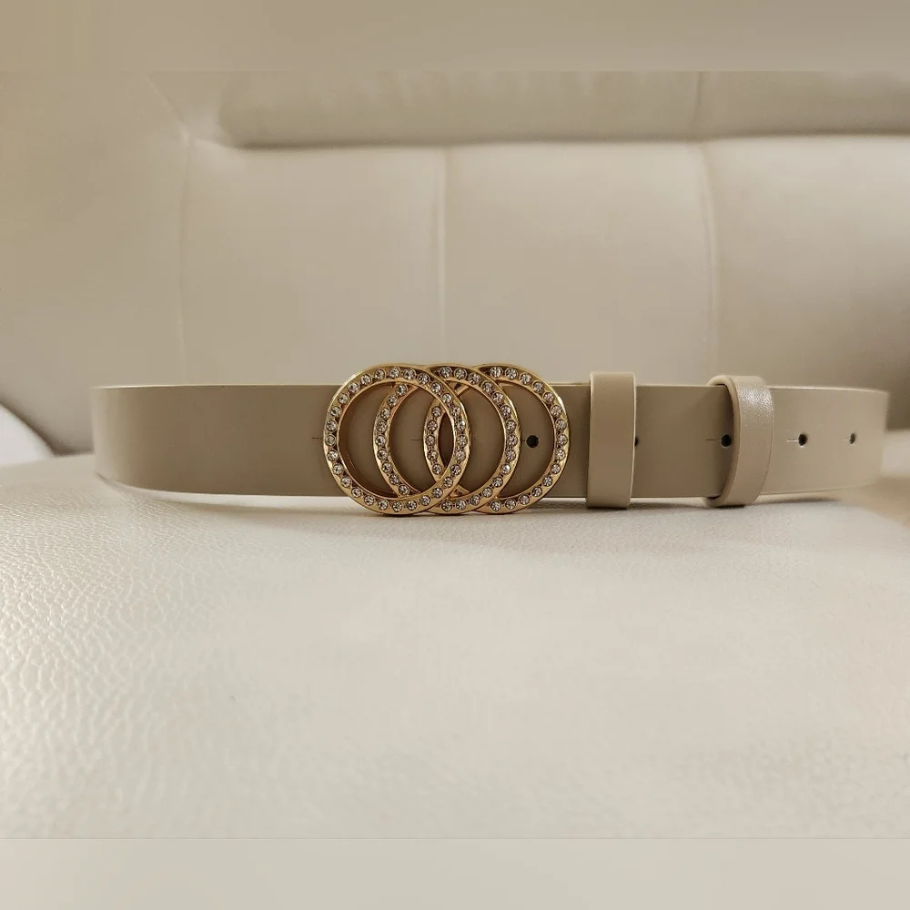 Belt - Picture 2 of 2